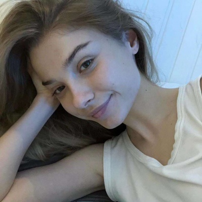 兰西FurryQQ群介绍